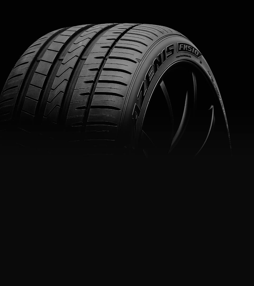 Registration & Warranty